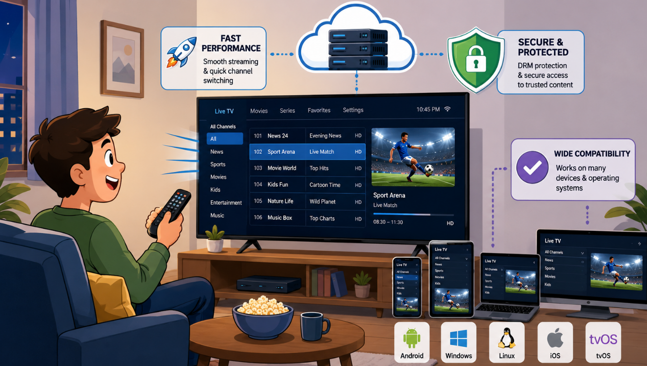 Top 4 Features Boosting IPTV On Smart TV.png Top 4 Features Boosting IPTV On Smart TV.png